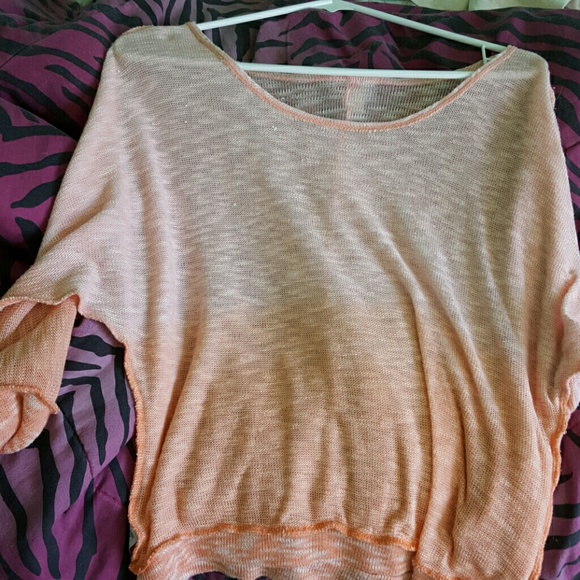 top - Picture 1 of 1