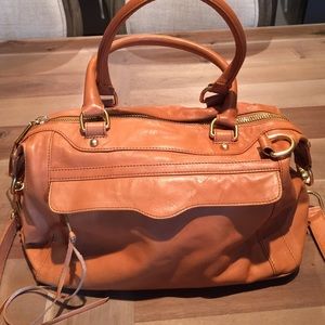 Rebecca Minkoff bag