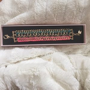 Victoria's Secret bracelet