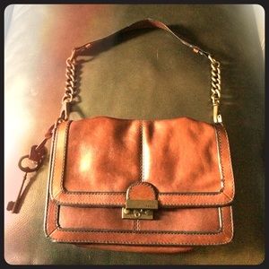 Fossil Handbag