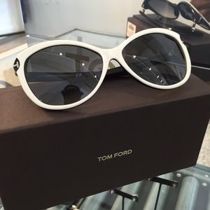Tom Ford TF325 Tom Ford TF325