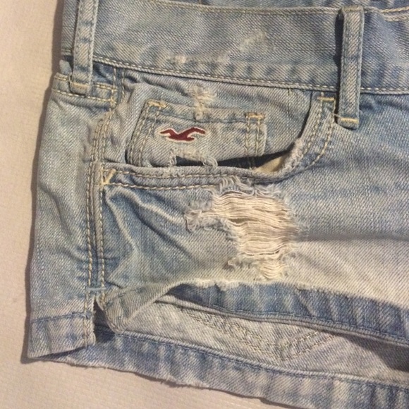 SOLD - Picture 2 of 4