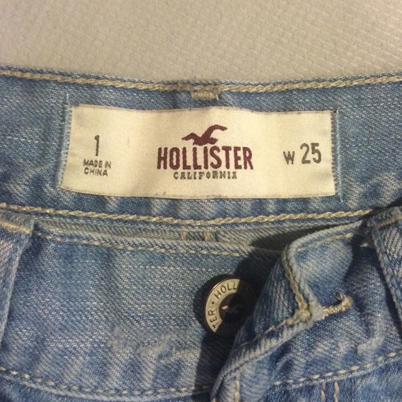 SOLD - Picture 3 of 4