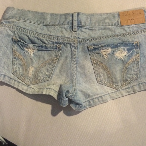 SOLD - Picture 4 of 4