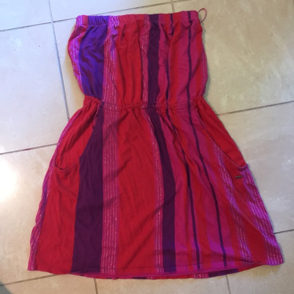 Summer dress ROXY