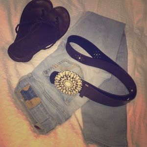 💥Beautiful Belt💥