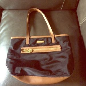 Michael Kors Tote
