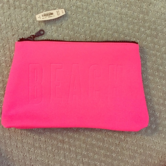 Cosmo bag new with tags - Picture 1 of 2
