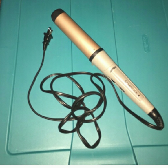 1.5in Remington wand