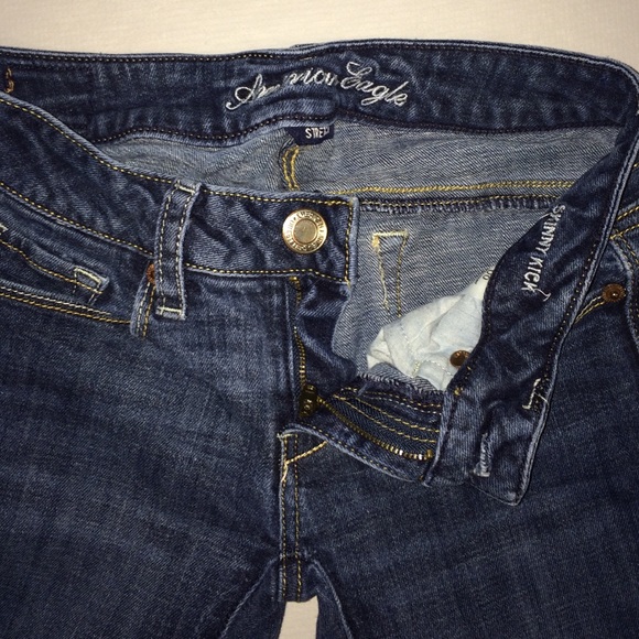 SOLD - Picture 2 of 4