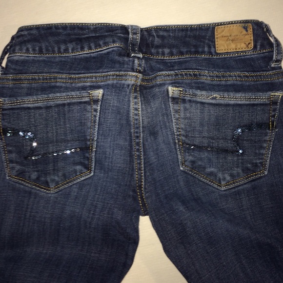 SOLD - Picture 3 of 4