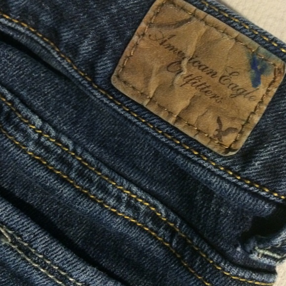 SOLD - Picture 4 of 4