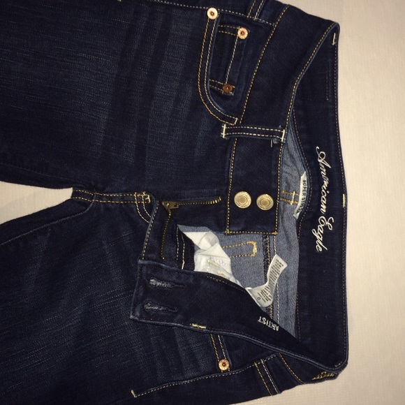 SOLD - Picture 2 of 4