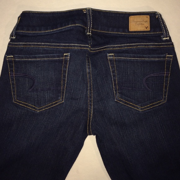 SOLD - Picture 3 of 4