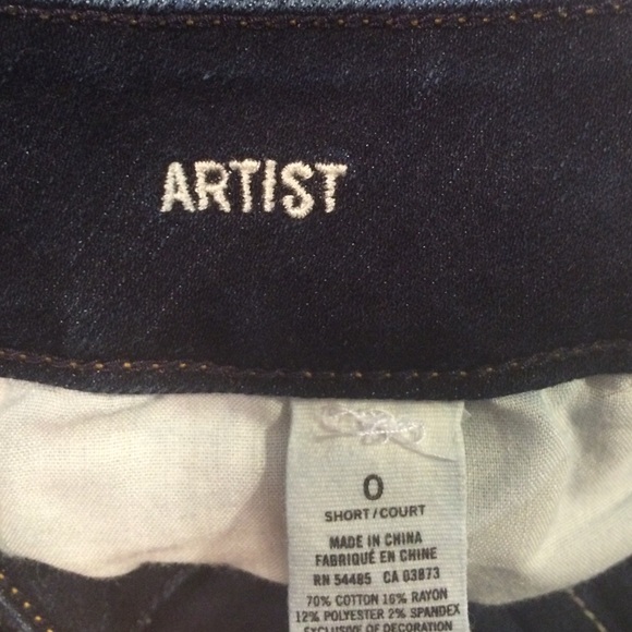 SOLD - Picture 4 of 4