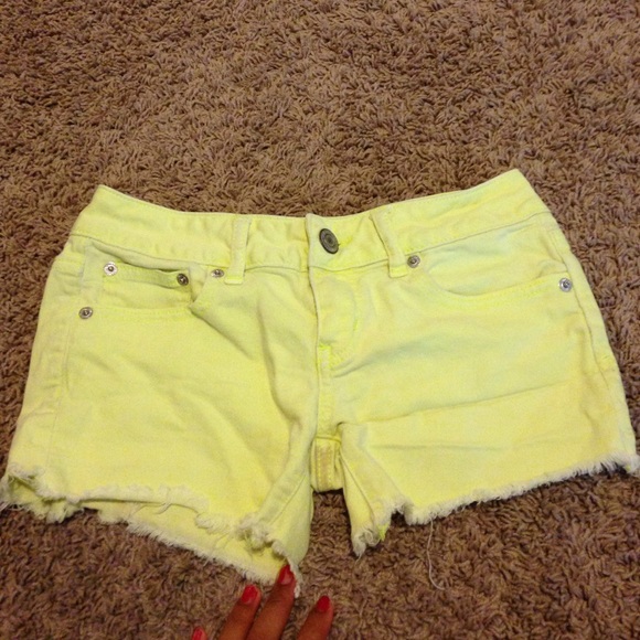 Don't fit anymore. Gently used.