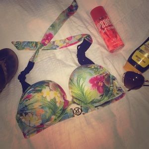 👅Victoria's Secret Bikini👅