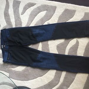 Men's True Religion Jeans Classic Slim. OBO