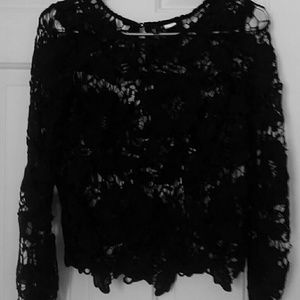 CLOSING CLOSET. MAKE ME OFFERS PLEASE