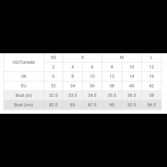 ❤Host Pick❤Sale!! NWT Blue floral dress - Picture 4 of 4