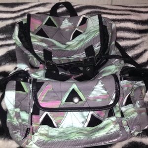 ✨ BACK TO SCHOOL ✨