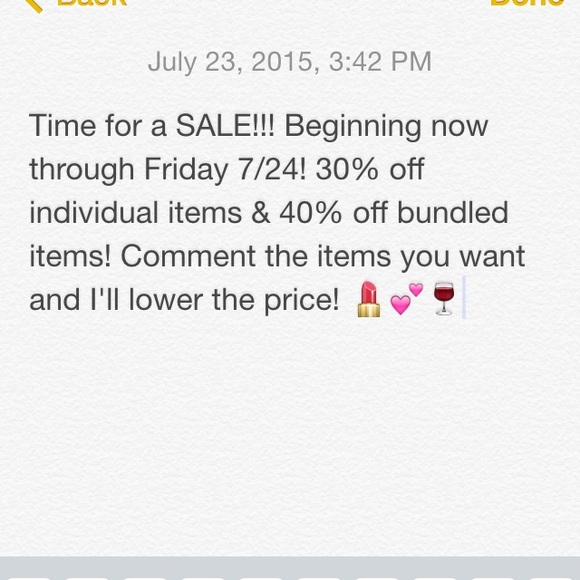 SALE SALE SALE