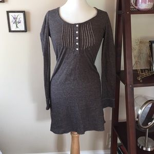 Urban outfitters dress