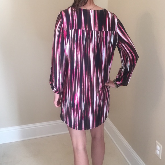 Michael Kors Tunic - Picture 2 of 3