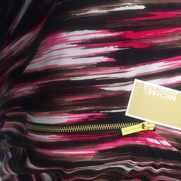 Michael Kors Tunic - Picture 3 of 3