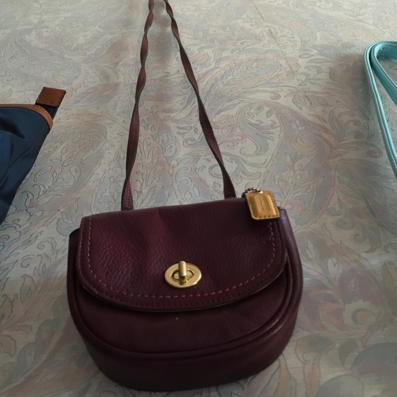 Purse