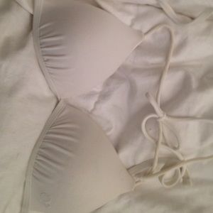 OP bathing suit, push up,