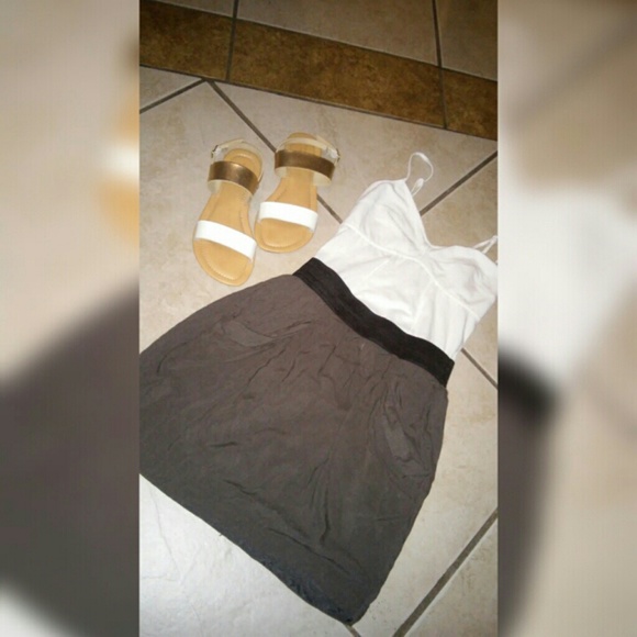 Talula dress