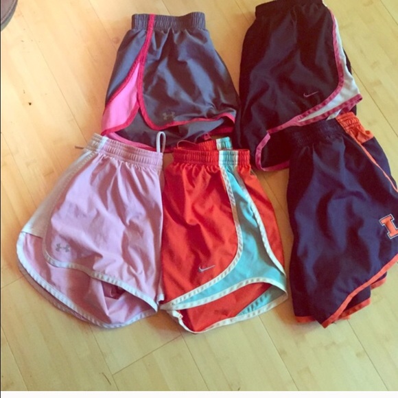Bundle!