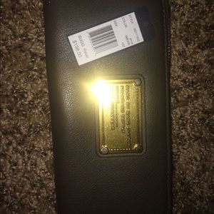 Marc by Marc Jacobs wallet