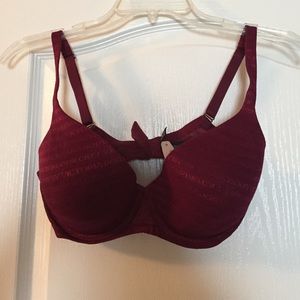 Victoria's Secret bra
