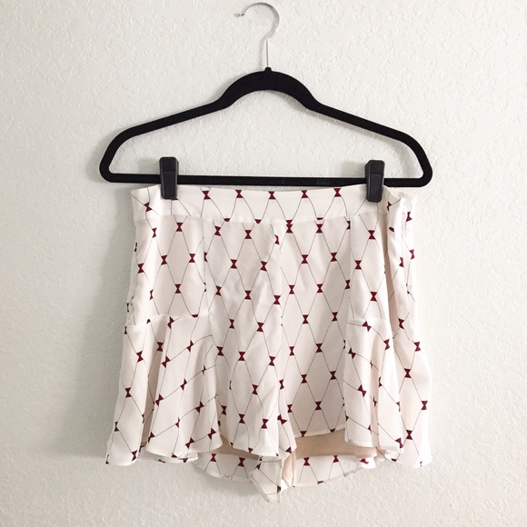 ✨SOLD✨ Stone Cold Fox Marcus Bloomers - Picture 3 of 4