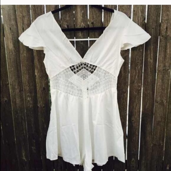 Romper