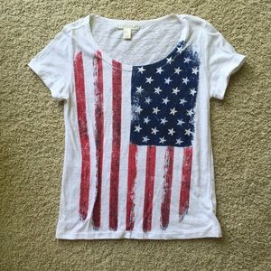 Forever 21 T-Shirt