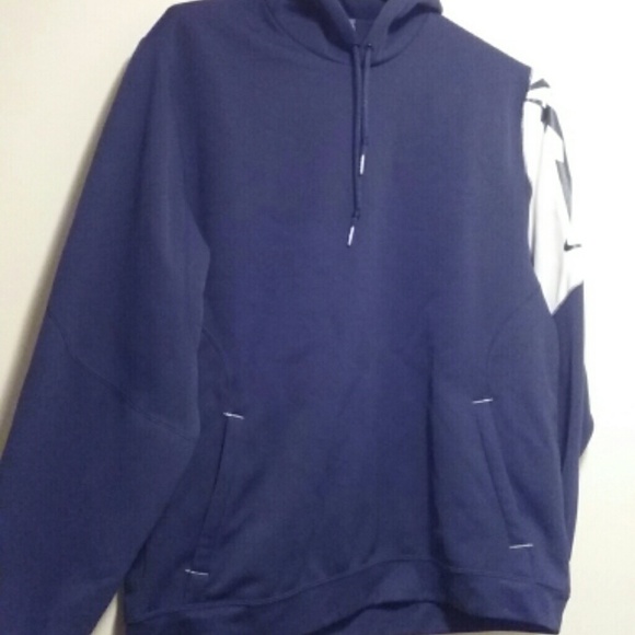 *SALE* Men's Nike sweatshirt