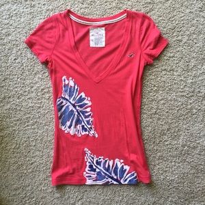 Hollister Shirt