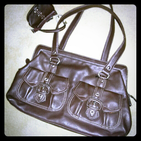 🎉 Closet Clear Out Sale 🎉
