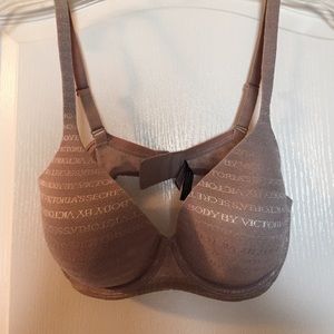 Victoria's Secret bra
