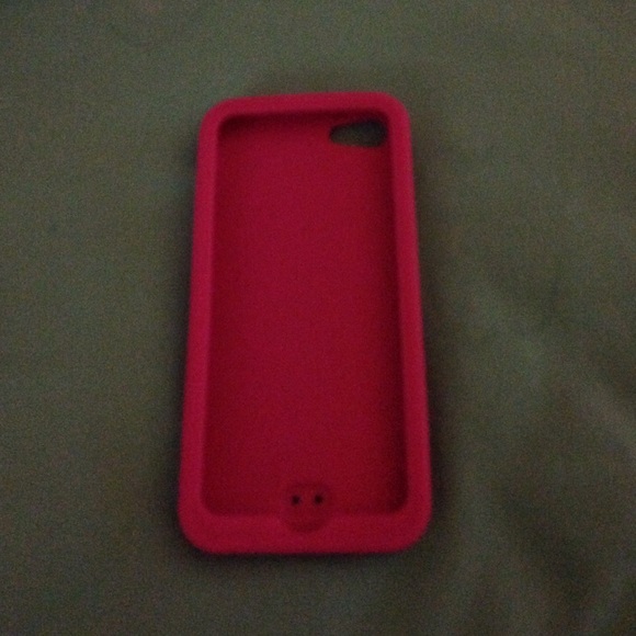 Brand new ❗️ - Picture 2 of 2