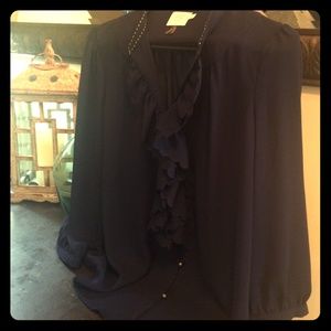 HD~IN PARIS from Anthropology