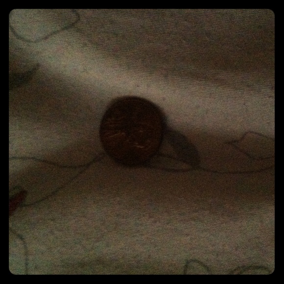 Penny - Picture 1 of 1