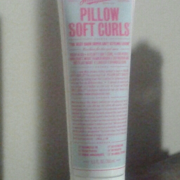 Miss Jessies Pillow Soft Curls