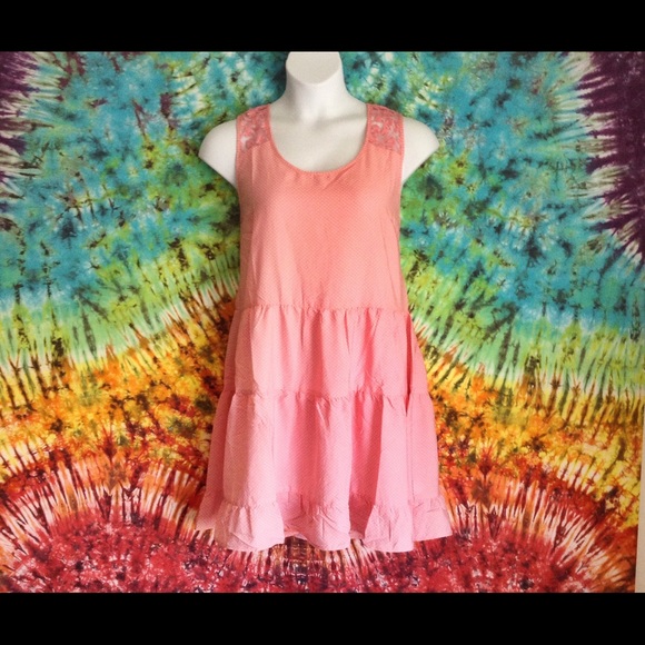 Wet Seal Dresses & Skirts - bundle for my fav pff!