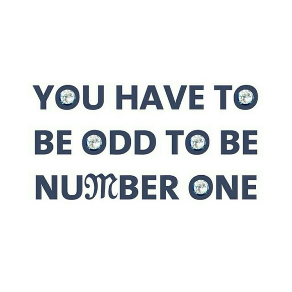 Get Your Hustle On~! <333 - Picture 3 of 4