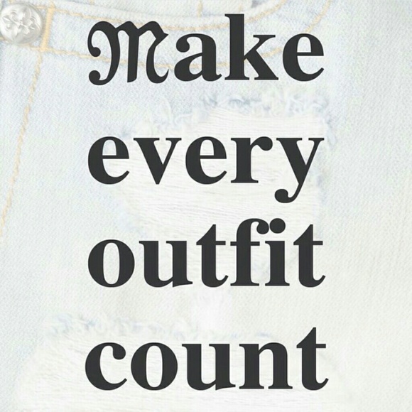 Get Your Hustle On~! <333 - Picture 4 of 4