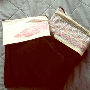 Bundle for marderb :)